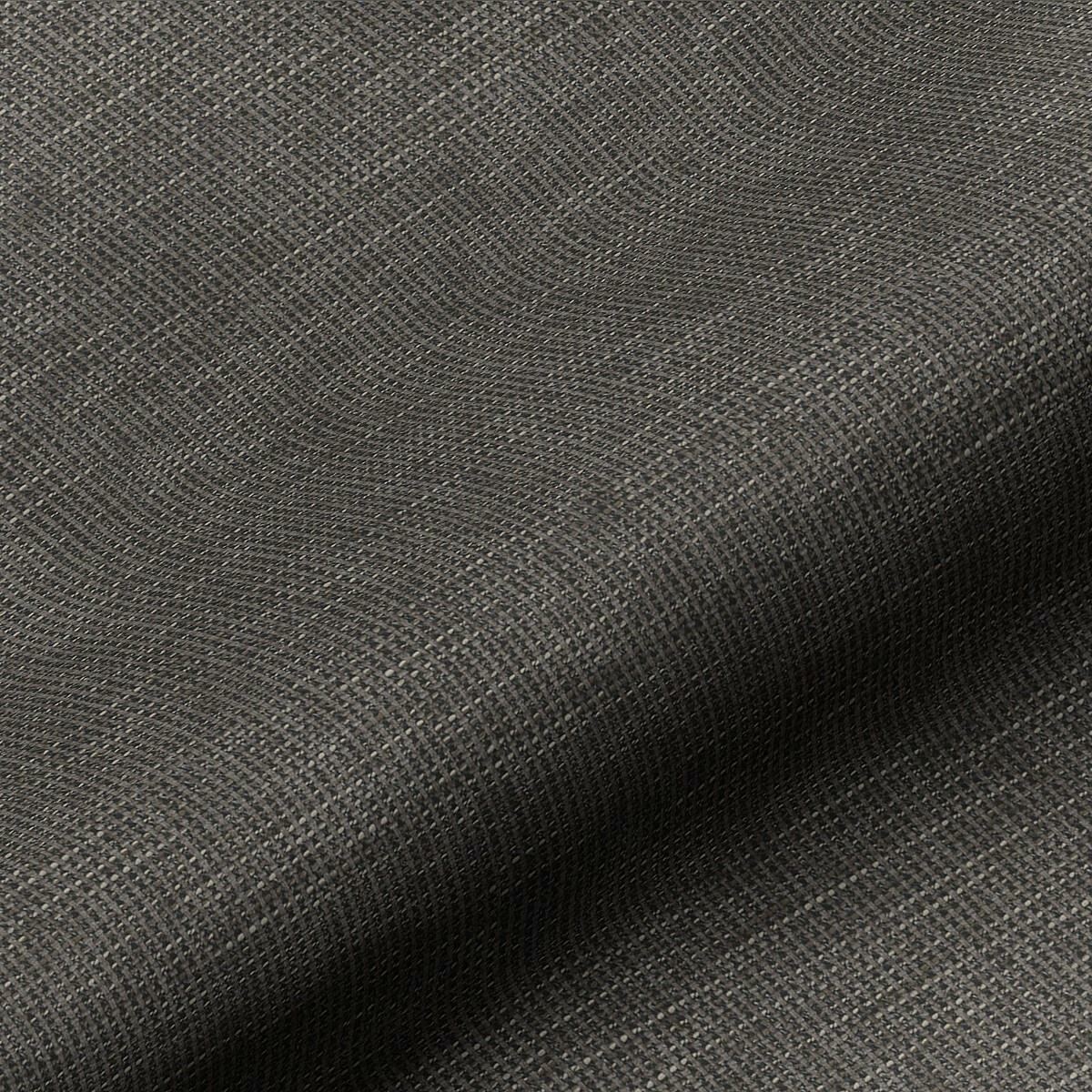 Natur Stoffe 358 Natur Natur Stoffe 358 Natur von Möbro Manufacturing