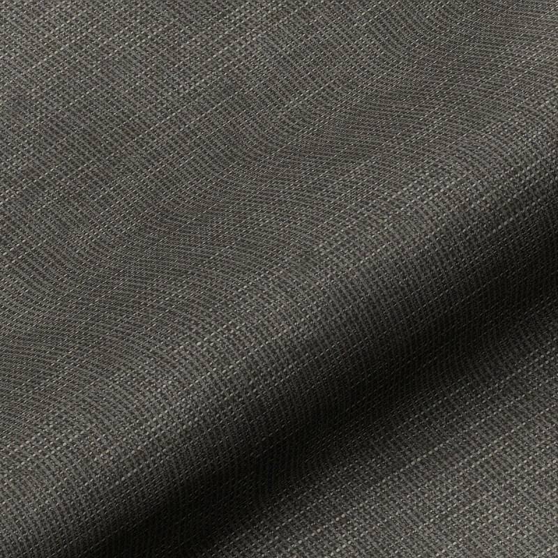 Natur Stoffe 358 Natur von Möbro Manufacturing