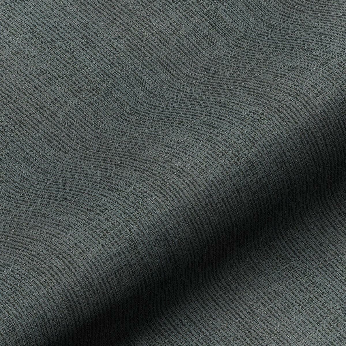 Natur Stoffe 359 Natur Natur Stoffe 359 Natur von Möbro Manufacturing