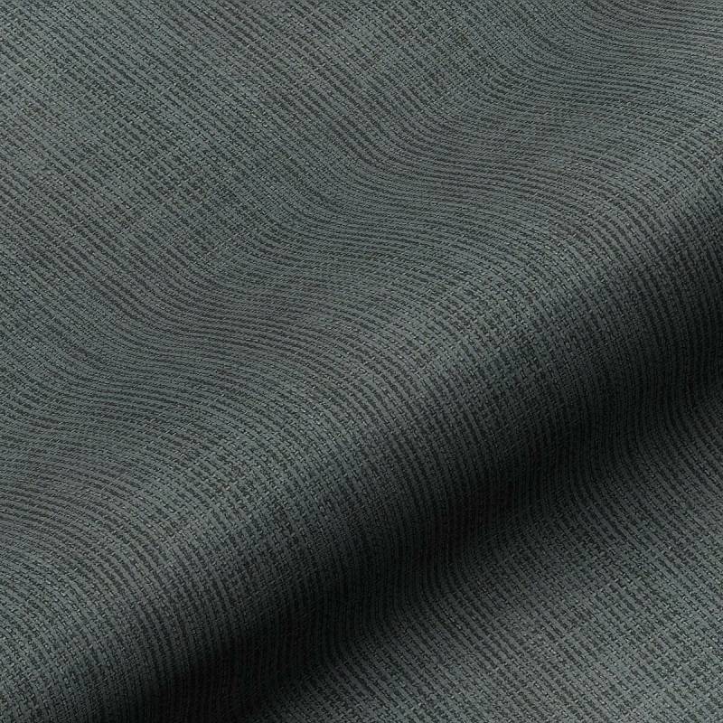 Natur Stoffe 359 Natur von Möbro Manufacturing