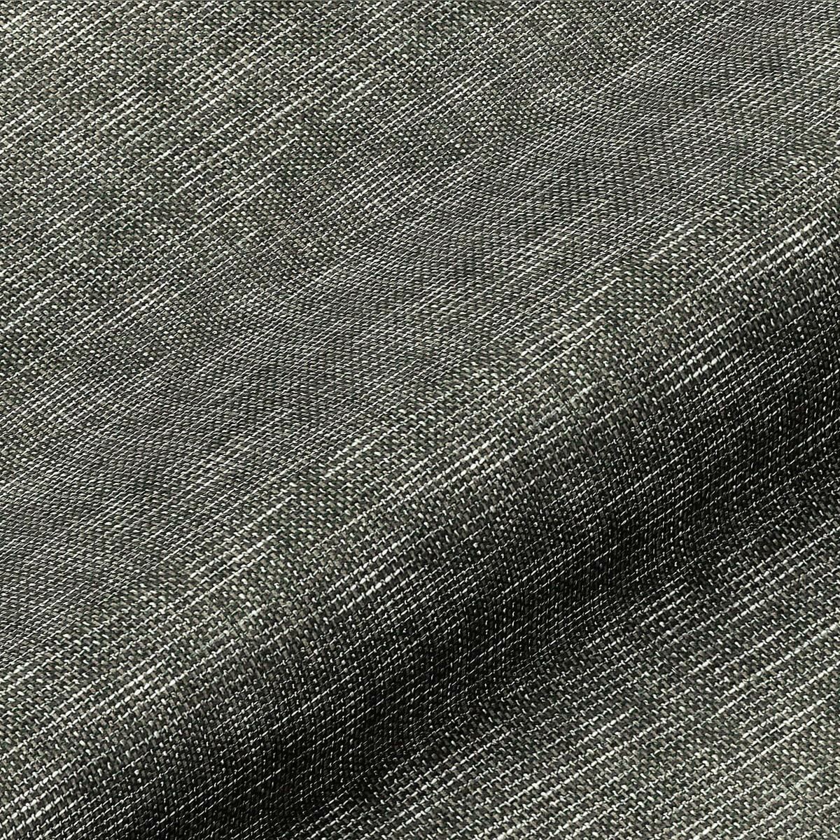 Natur Stoffe 360 Natur Natur Stoffe 360 Natur von Möbro Manufacturing