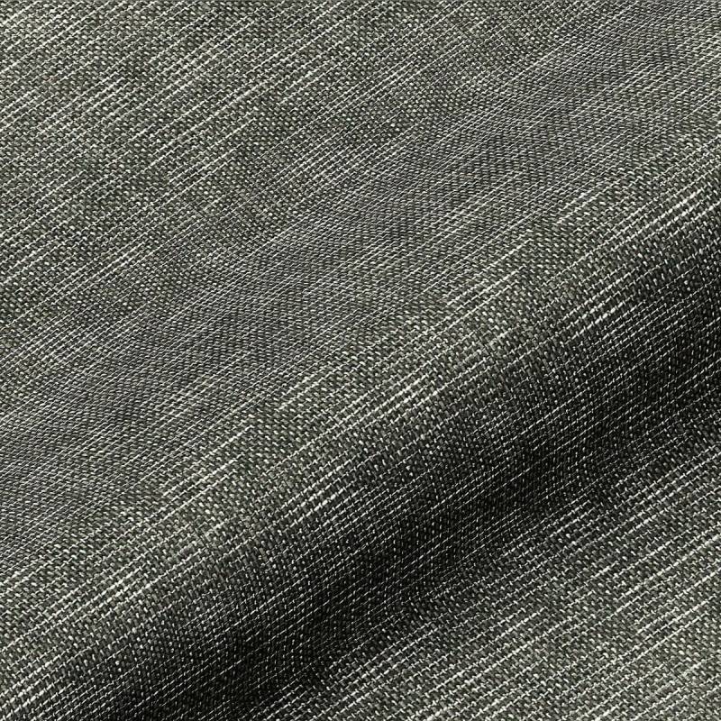 Natur Stoffe 360 Natur von Möbro Manufacturing