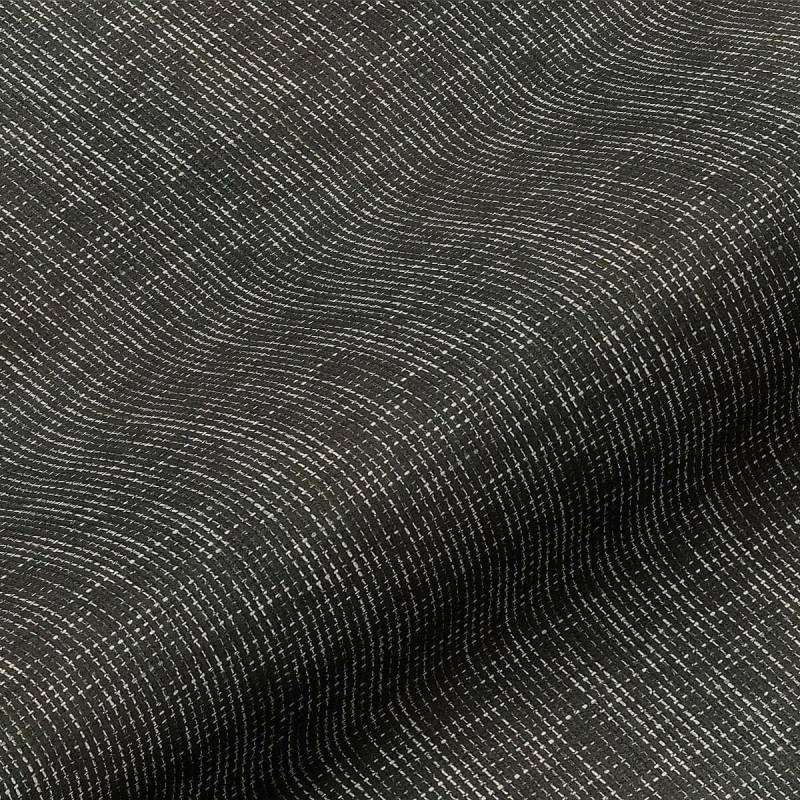 Natur Stoffe 361 Natur von Möbro Manufacturing