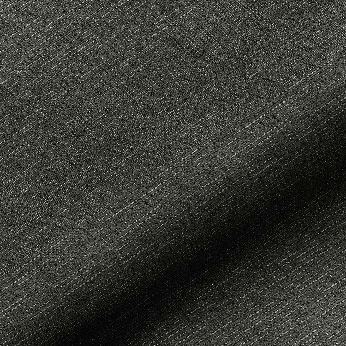 Natur Stoffe 362 Natur Natur Stoffe 362 Natur von Möbro Manufacturing