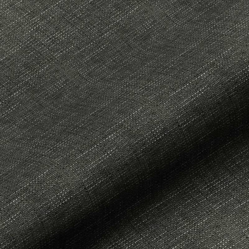 Natur Stoffe 362 Natur Natur Stoffe 362 Natur von Möbro Manufacturing