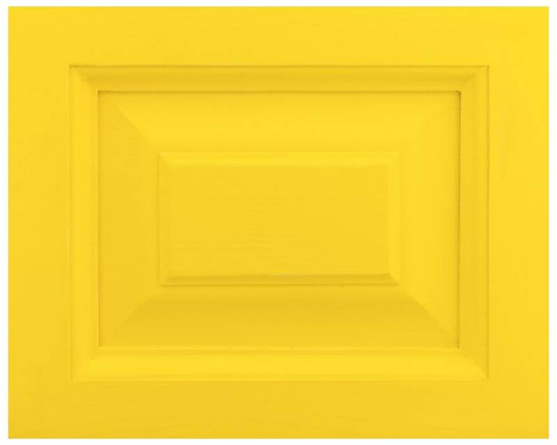 Reparatur Holzfarbe 50 ml P044 zitronengelb Reparatur Holzfarbe 50 ml P044 zitronengelb von Möbro Manufacturing