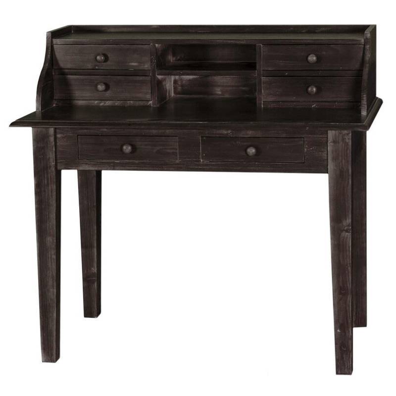 Sekretär im Landhausstil Konfigurator alles frei wählbar Sekretär im Landhausstil Konfigurator alles frei wählbar von Möbro Manufacturing