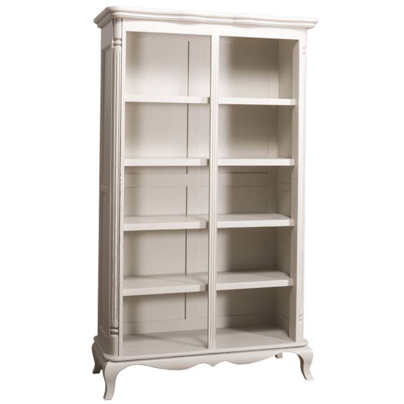 Vintage Regal Chateau in Landhausoptik lackiert von Möbro Manufacturing