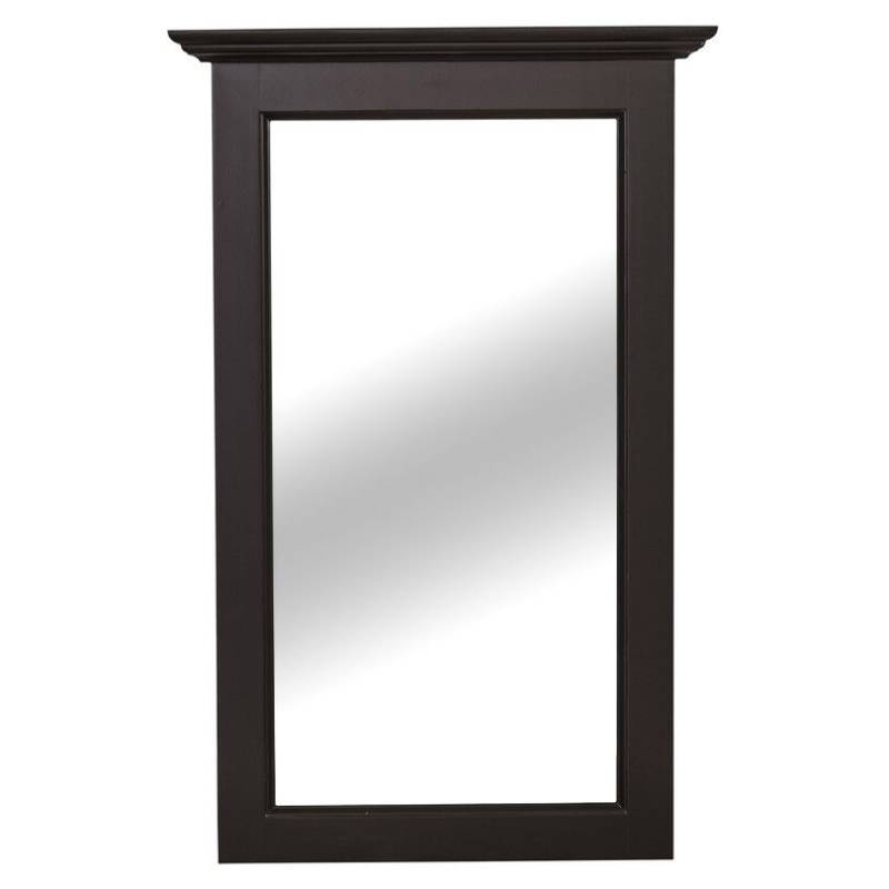 Wandspiegel Hamburg im Landhausstil Konfigurator alles frei wählbar Wandspiegel Hamburg im Landhausstil Konfigurator alles frei wählbar von Möbro Manufacturing