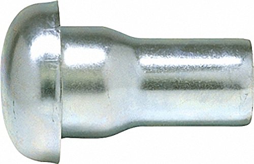 MÖCK Sicherungsdunsthut DN 40 MÖCK Sicherungsdunsthut DN 40 von Möck
