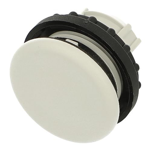 M22-B | Y7-216388 | EATON MOELLER BLANKING PLUG, GRAY, PLASTIC, IP69 M22-B | Y7-216388 | EATON MOELLER BLANKING PLUG, GRAY, PLASTIC, IP69 von Moeller