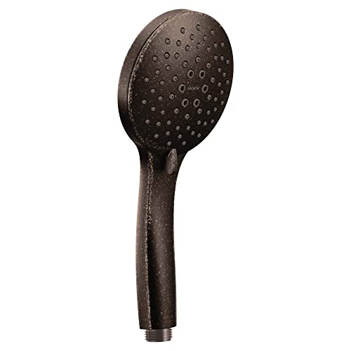 Moen 189315ORB Eco-Performance Handbrause, Oil Rubbed Bronze Moen 189315ORB Eco-Performance Handbrause, Oil Rubbed Bronze von Moen
