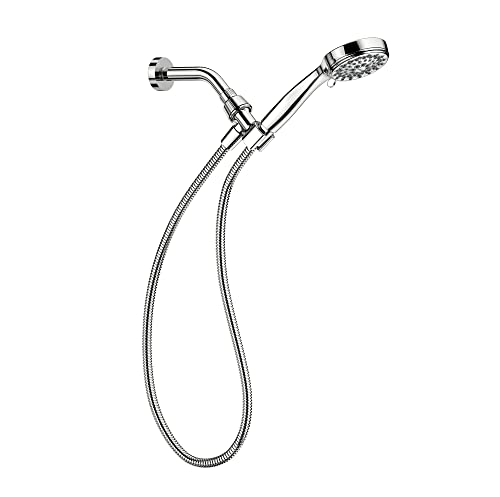 Moen 209H0 Ignite Handbrause Chrom von Moen