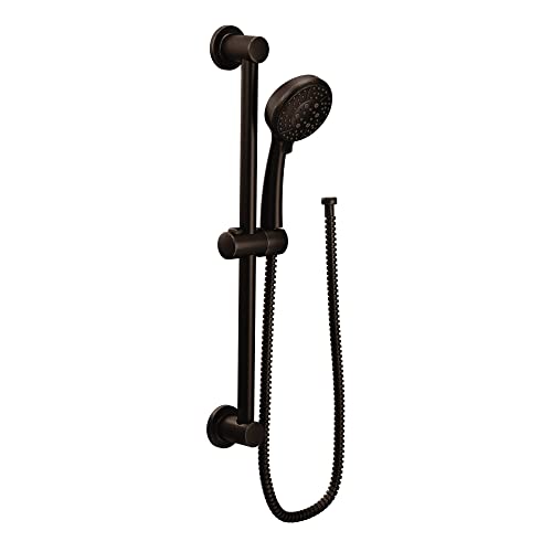 Moen 3669EPORB Handheld Shower, Oil Rubbed Bronze by Moen von Moen
