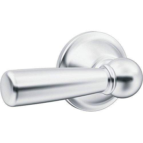 Moen DN6801CH Sage Inspirations Tankhebel, Chrom von Moen