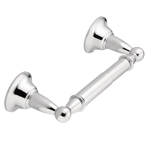 Moen DN6808CH Sage Inspirations Paper Holder, Chrome by Moen von Moen