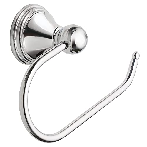 Moen DN8408CH Preston Papierhalter, Chrom von Moen
