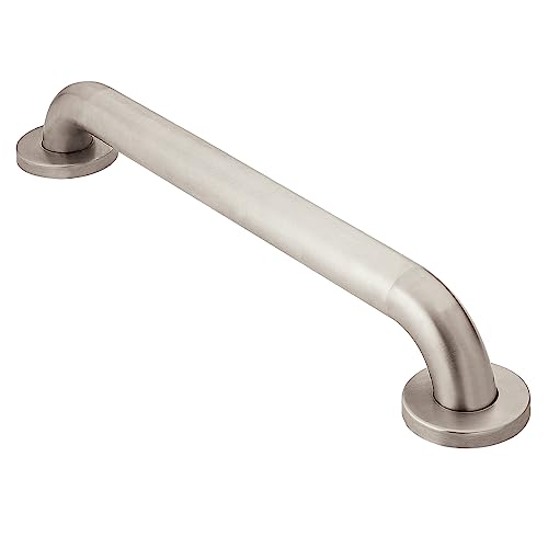 Moen Home Care Haltegriff, 30,5 cm, LR8716P von Moen