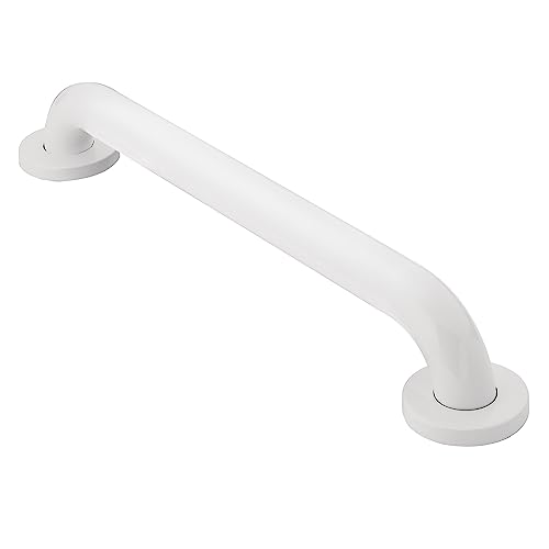 Moen R8932W Glacier Haltegriff, 81,3 cm Moen R8932W Glacier Haltegriff, 81,3 cm von Moen