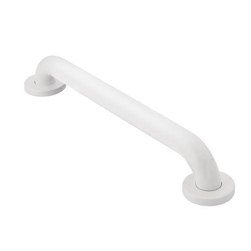 Moen R8936W Glacier 36-Inch Grab Bar by Moen von Moen