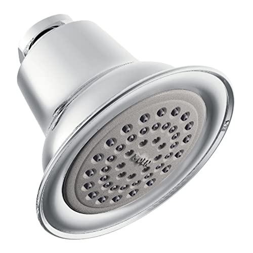 Moen one-function eco-performance Duschkopf, 6303EP von Moen