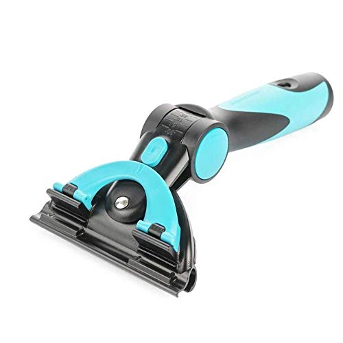 Moerman Excelerator 2.0 Abzieher von Moerman