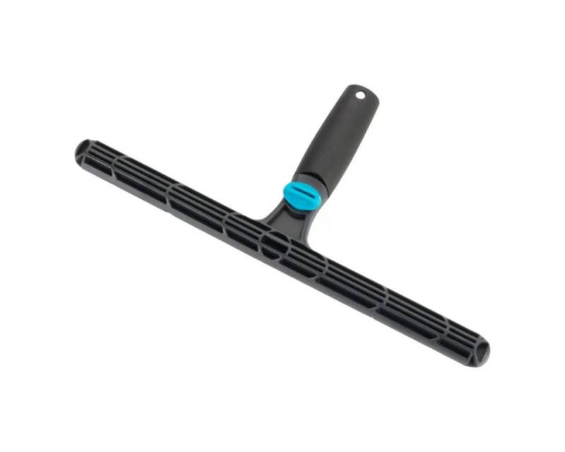 Moerman Fenster-Set Erweiterung MOERMAN Swivel Träger mit Gelenk von Moerman