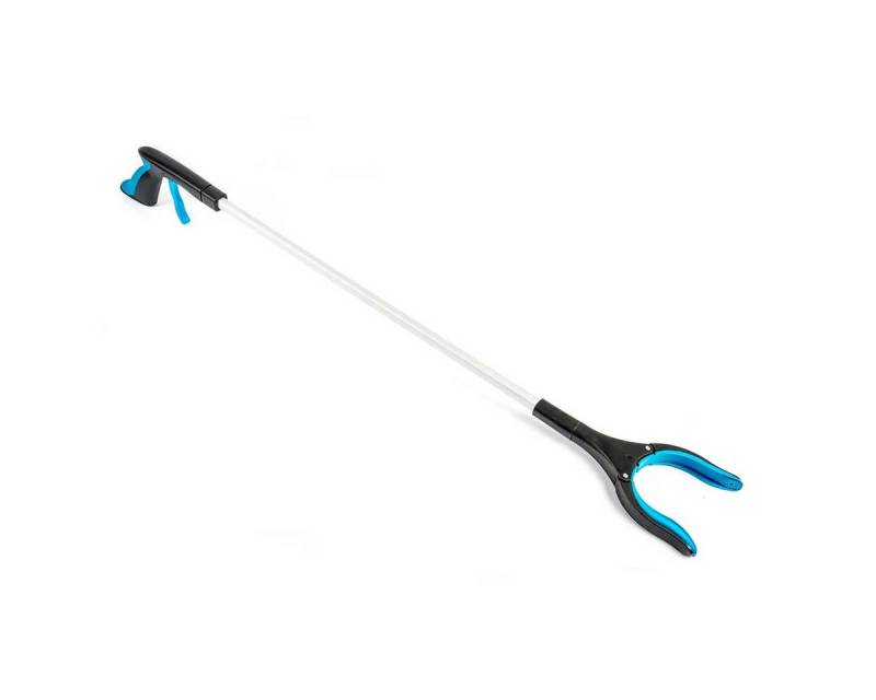 Moerman Greifzange MOERMAN Pro Grabber Müllgreifer von Moerman