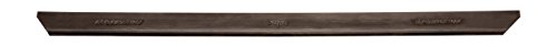 Moerman – Gummi 45 cm Eckschnitt von Moerman