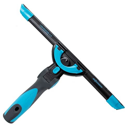 Moerman – Raclette Liquidator 2.0 45 cm von Moerman