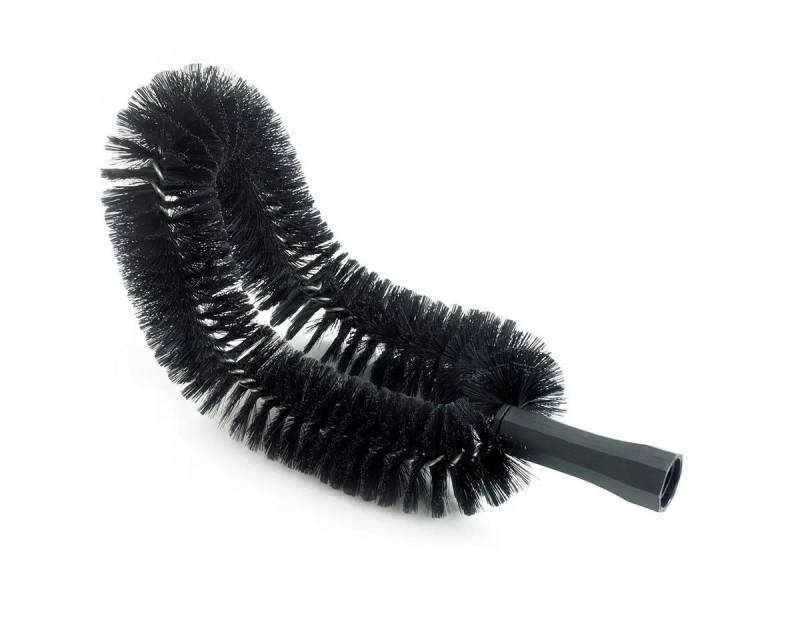 Moerman Reinigungsbürste MOERMAN Pipe Duster Rohrbürste von Moerman