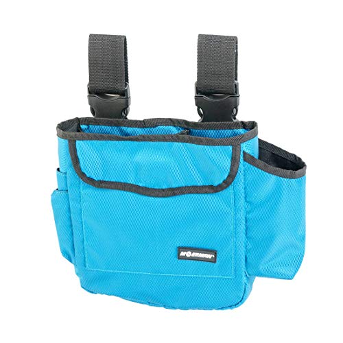 Moerman Sidekit von Moerman