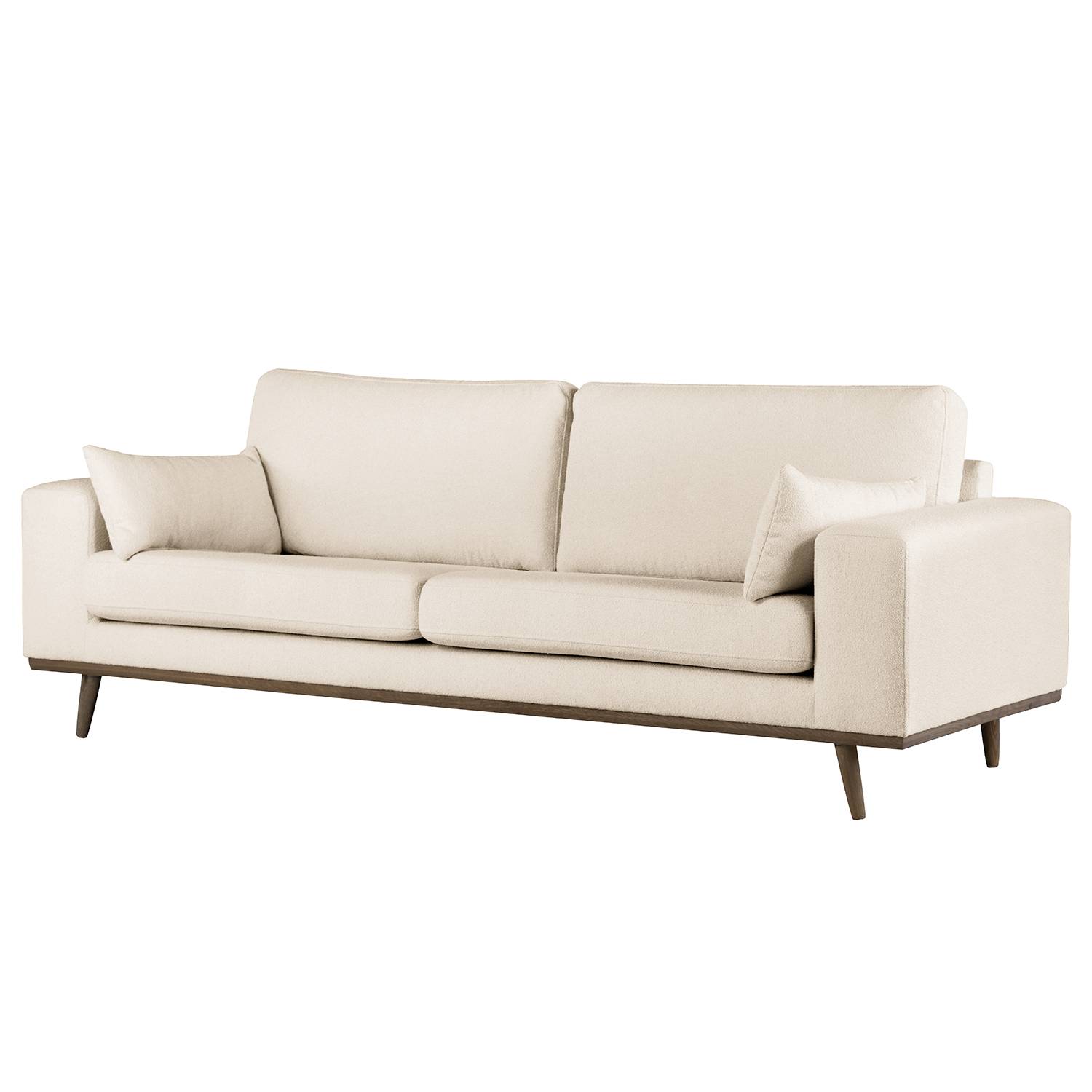 2-Sitzer Sofa BOVLUND von Mørteens