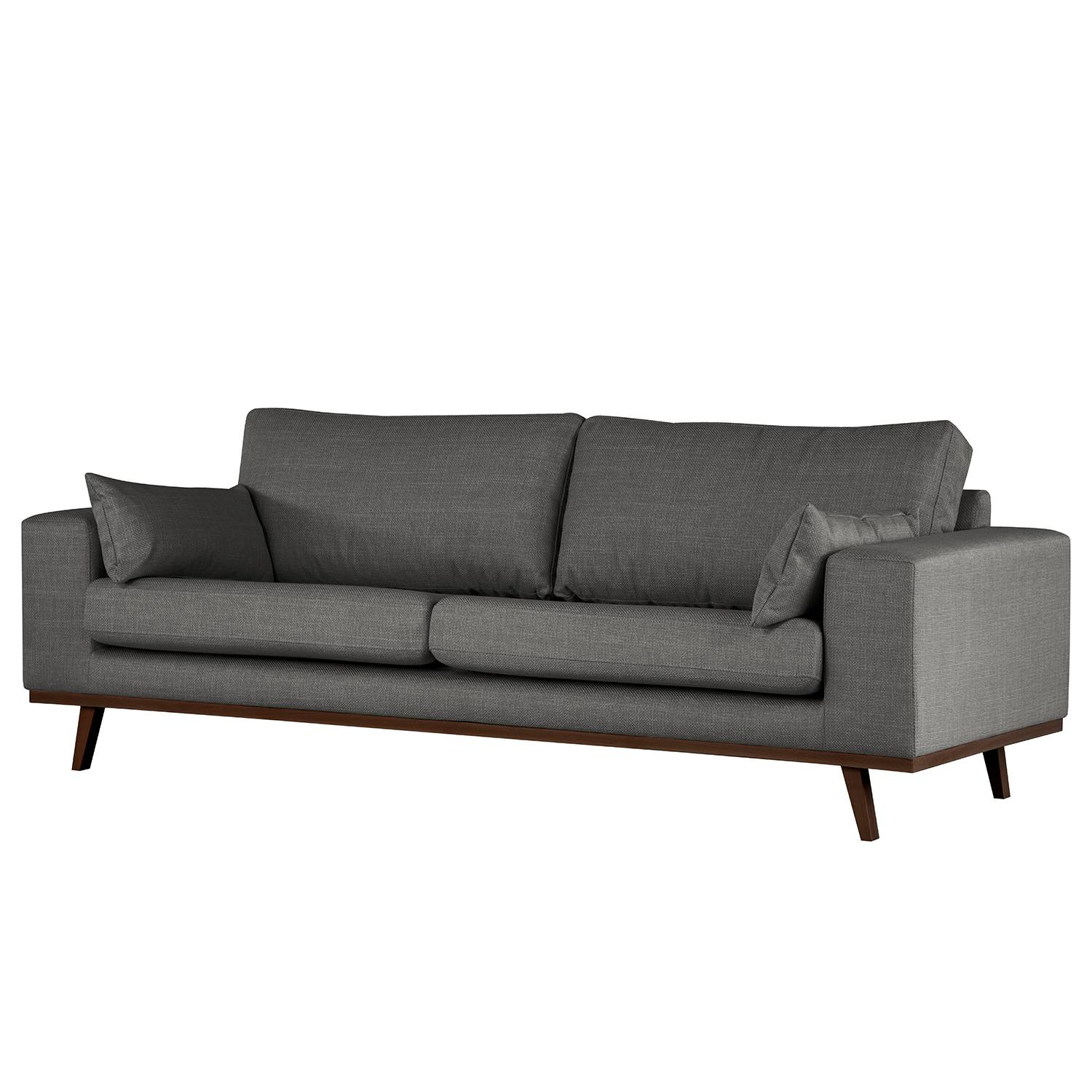 2-Sitzer Sofa BILLUND von Mørteens