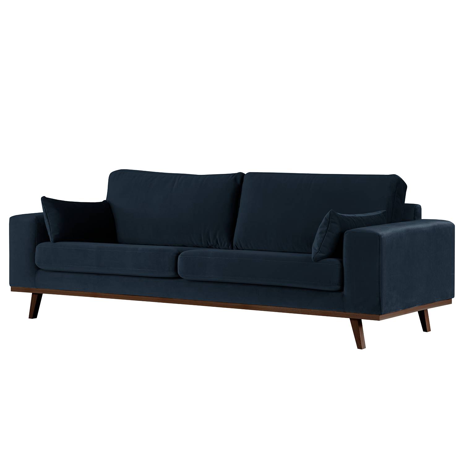 2-Sitzer Sofa BILLUND von Mørteens