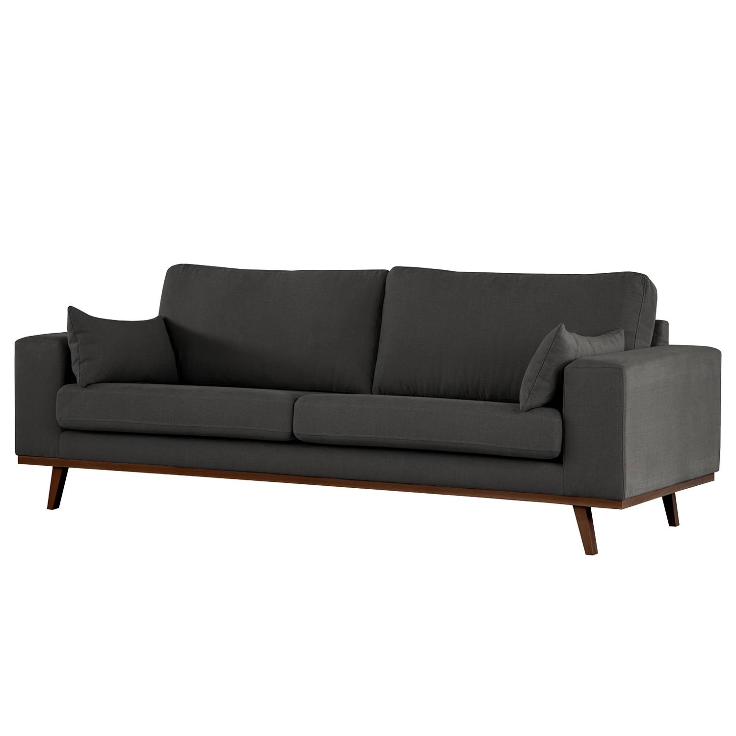 2-Sitzer Sofa BILLUND von Mørteens