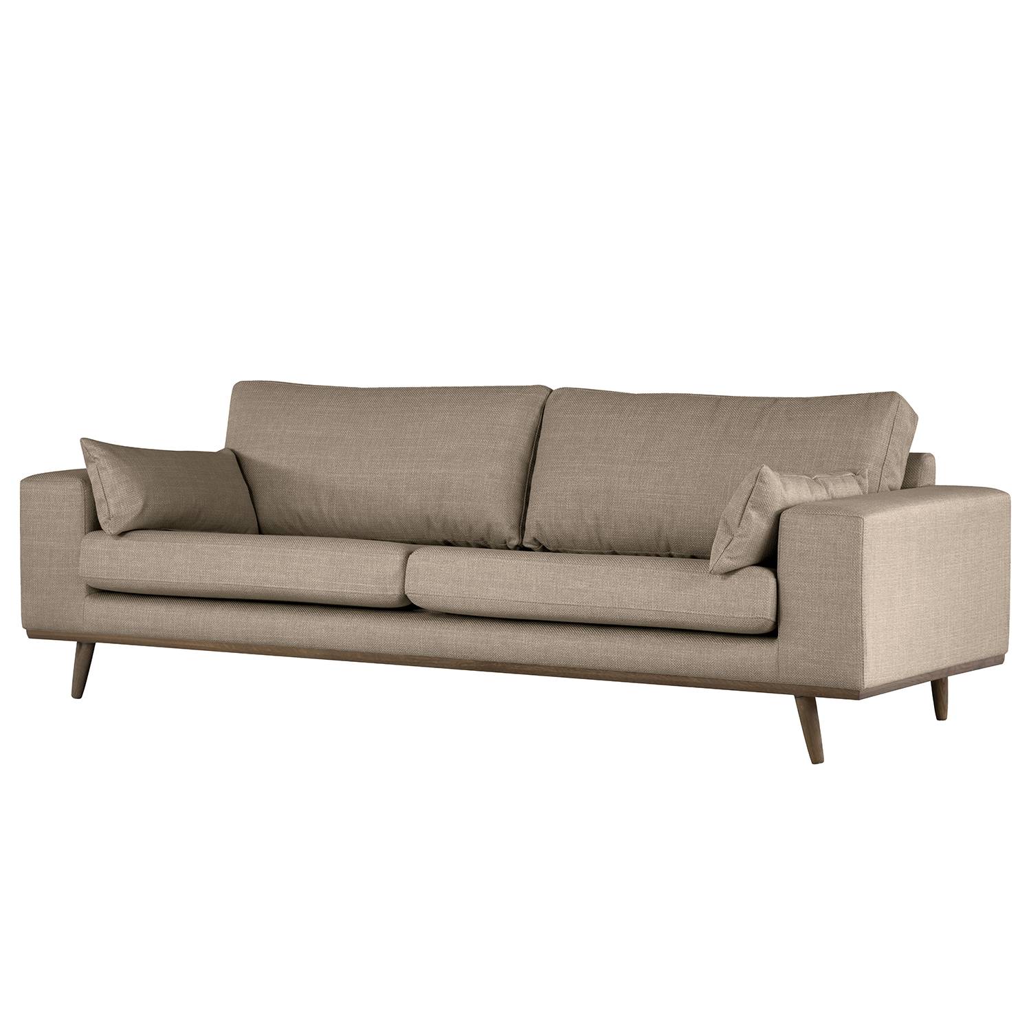 3-Sitzer Sofa BOVLUND von Mørteens