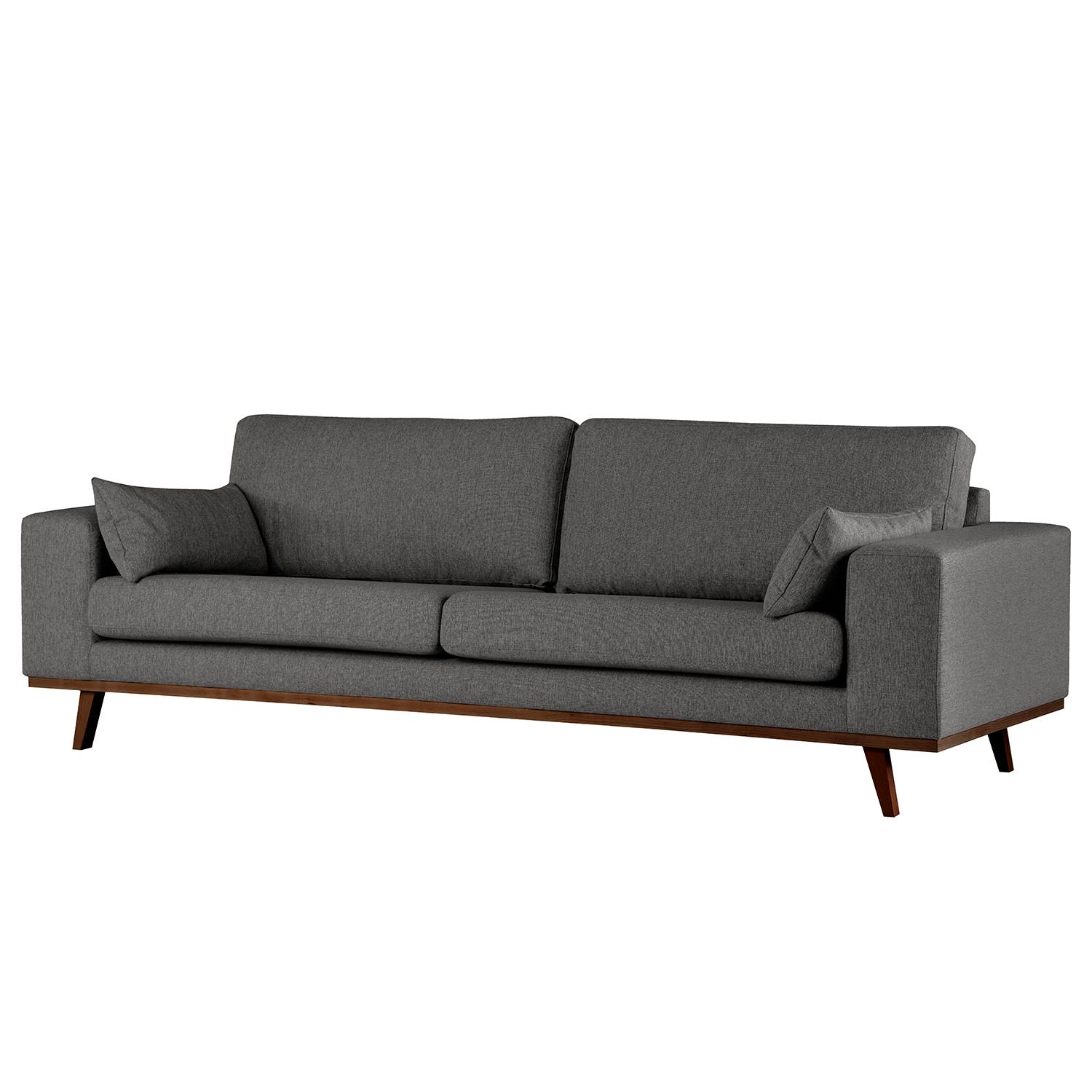 3-Sitzer Sofa BILLUND von Mørteens