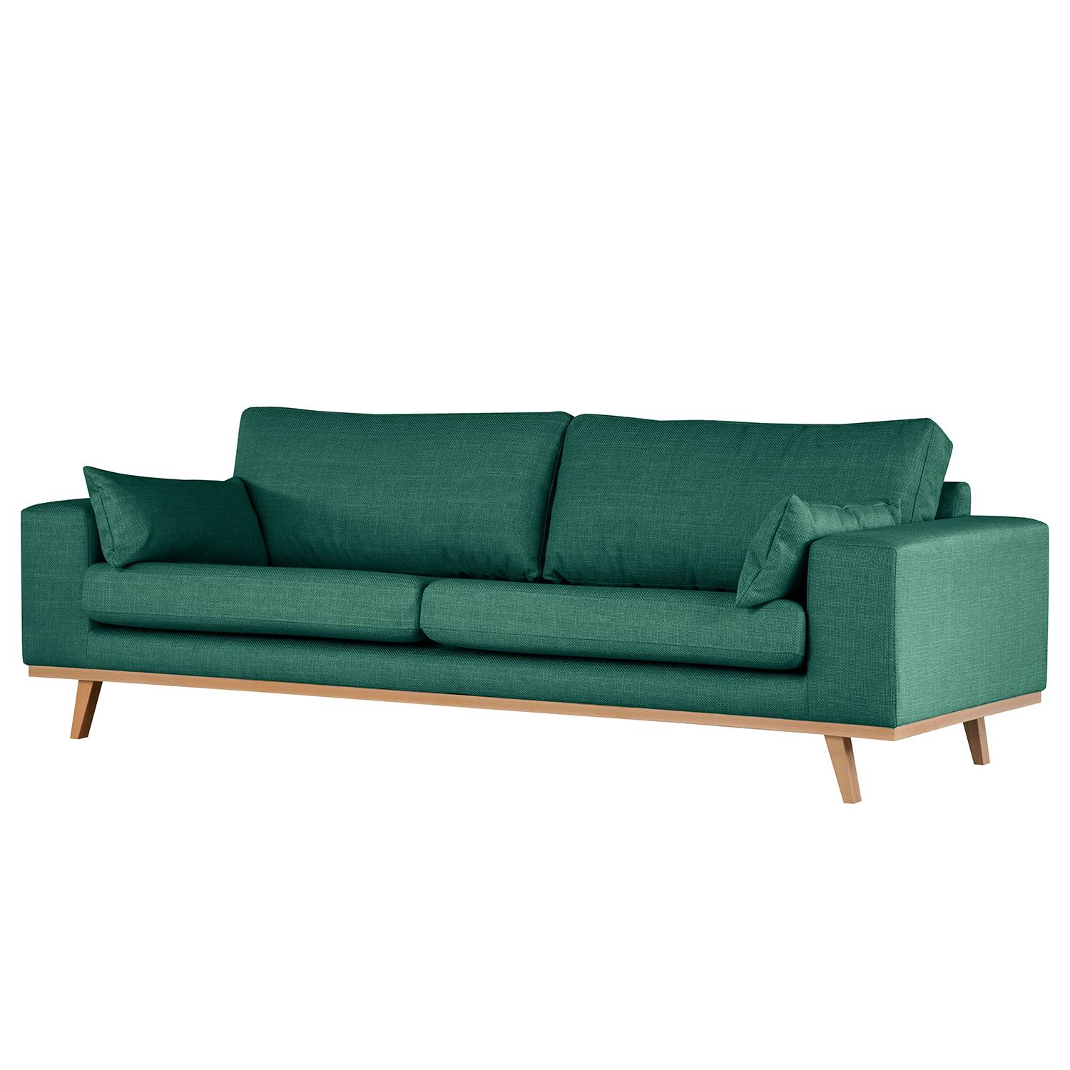 3-Sitzer Sofa BILLUND von Mørteens