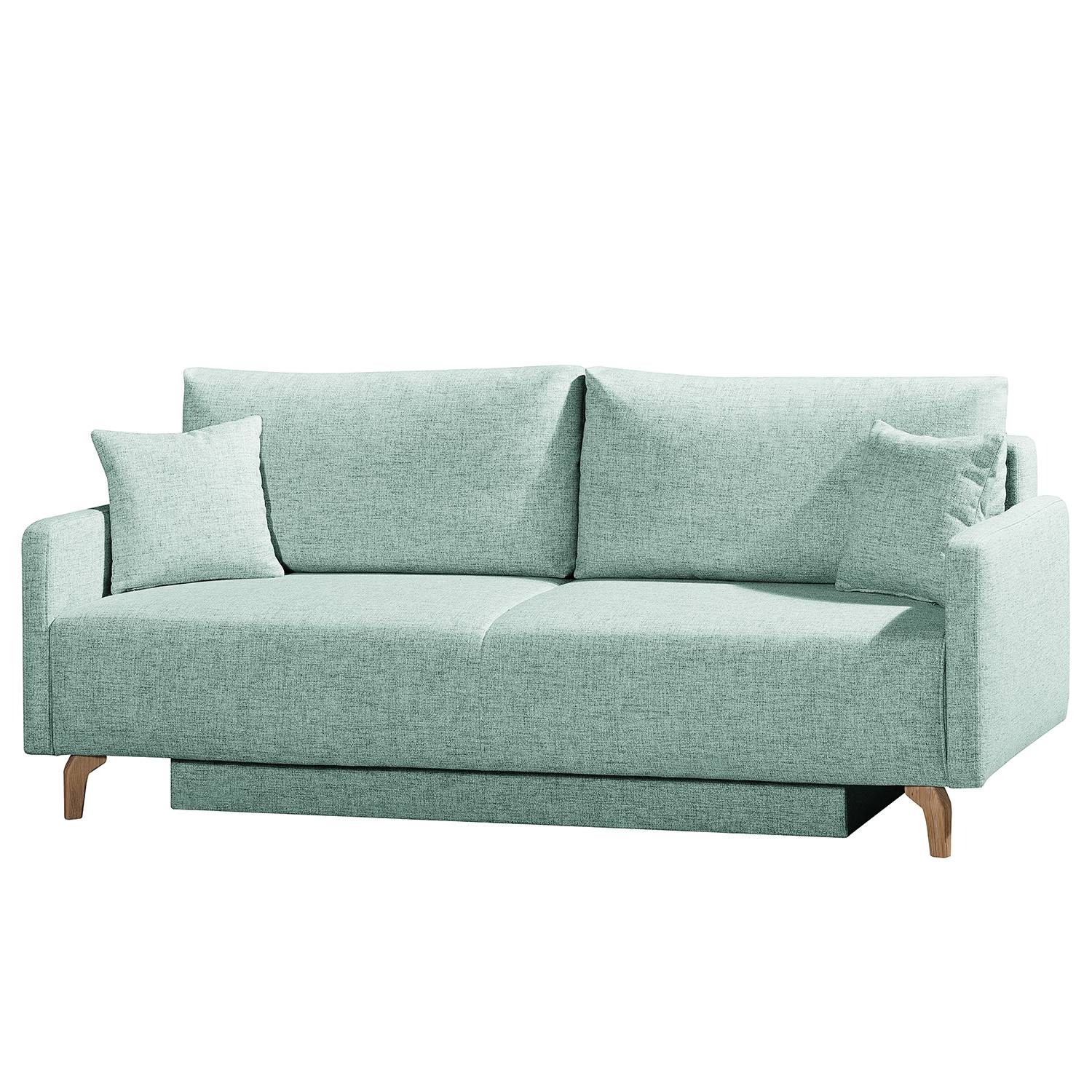 Schlafsofa Kauhava von Norrwood