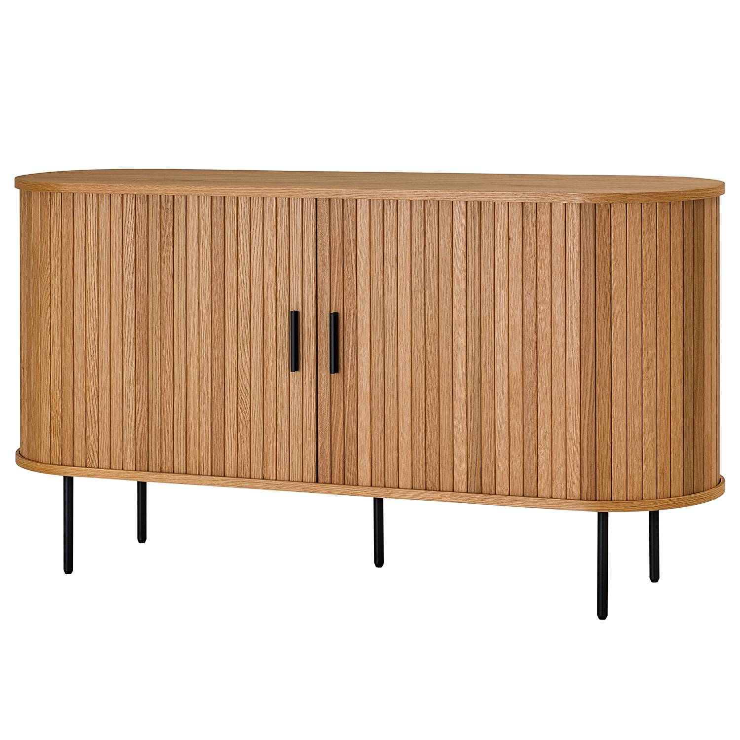 Sideboard BARAWOH von Mørteens