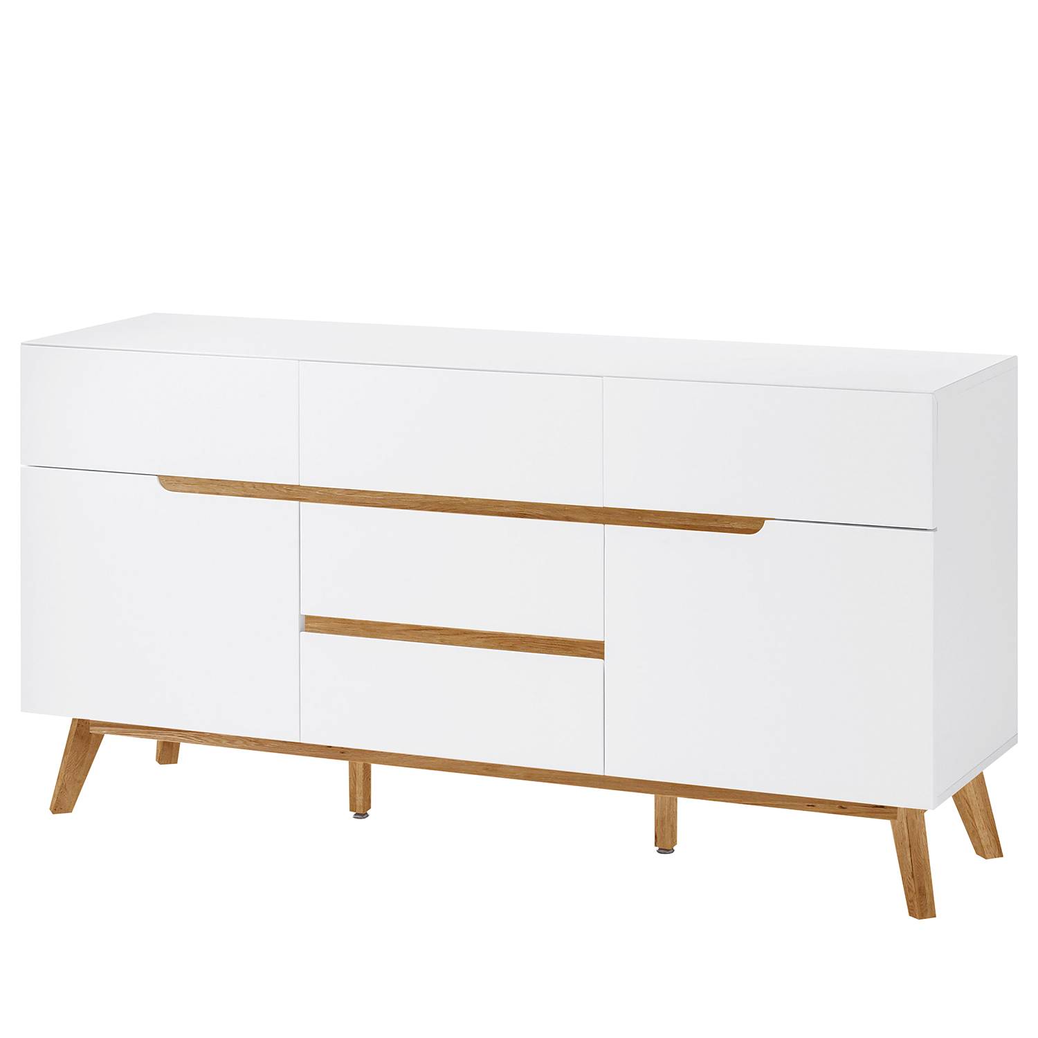 Sideboard Tenabo II von Mørteens