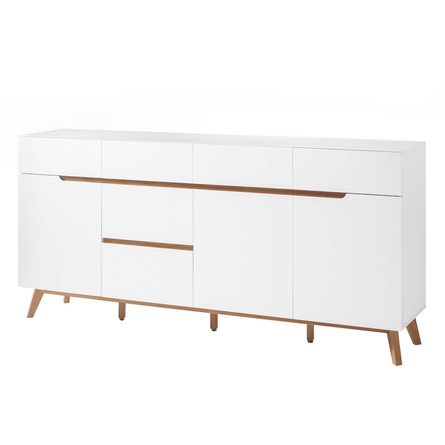 Sideboard Tenabo von Mørteens