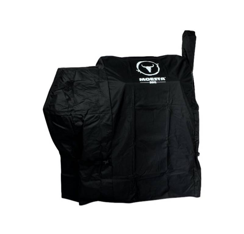 Moesta BBQ Grillabdeckhaube von Moesta BBQ