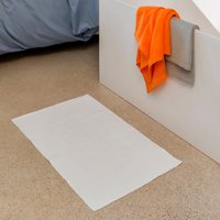 Möve Badematte "Bliss", strapazierfähig von Möve