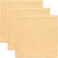 Möve for frottana Seiftuch "Pearl" mit Perloptik Möve for frottana Seiftuch "Pearl" mit Perloptik von Möve For Frottana