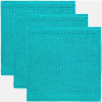 Möve for frottana Seiftuch "Pearl" mit Perloptik Möve for frottana Seiftuch "Pearl" mit Perloptik von Möve For Frottana