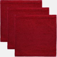 Möve for frottana Seiftuch "Pearl" mit Perloptik Möve for frottana Seiftuch "Pearl" mit Perloptik von Möve For Frottana