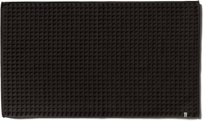Möve Badematte Waffelpiquee, Höhe 6 mm, beidseitig nutzbar, Baumwolle, rechteckig Möve Badematte Waffelpiquee, Höhe 6 mm, beidseitig nutzbar, Baumwolle, rechteckig von Möve