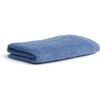 Möve Badetuch "Superwuschel", (1 St.), Badetuch mit Bordüre, 100% Premium Cotton Baumwolle, einfarbig, weich Möve Badetuch "Superwuschel", (1 St.), Badetuch mit Bordüre, 100% Premium Cotton Baumwolle, einfarbig, weich von Möve